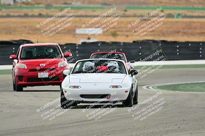 media/Sep-27-2025-Speed Ventures (Sat) [[6606706ef0]]/Yellow group/Turn 6/